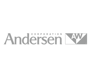 Anderson Windows