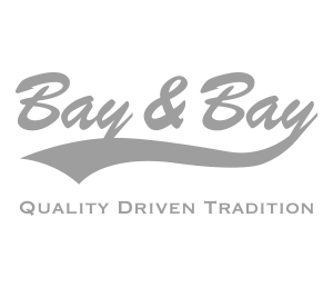 Bay & Bay