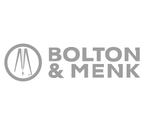 Bolton & Menk