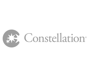 Constellation