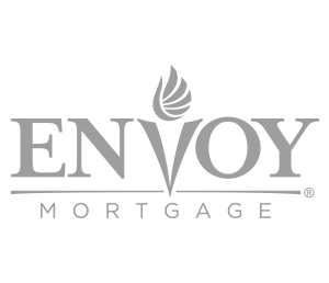 Envoy Mortgage