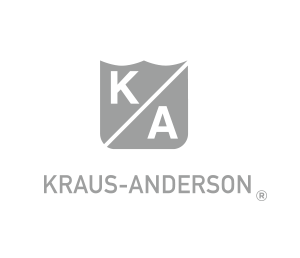 Kraus Anderson