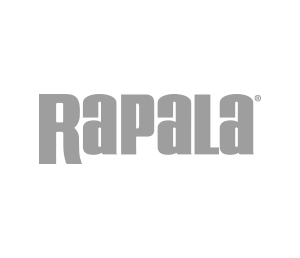 Rapala