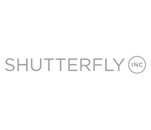Shutterfly