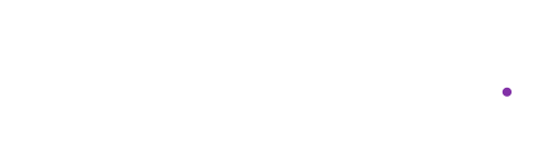 Arcon Solutions Inc.