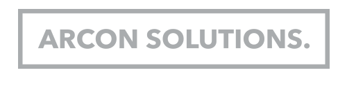 Arcon Solutions Inc.