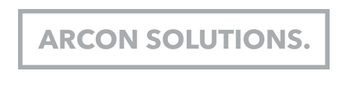 Arcon Solutions Inc.