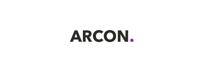 Media Downloads & Guidelines | Arcon Solutions Inc.