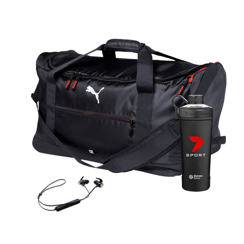 fitness-products fitness promotional products