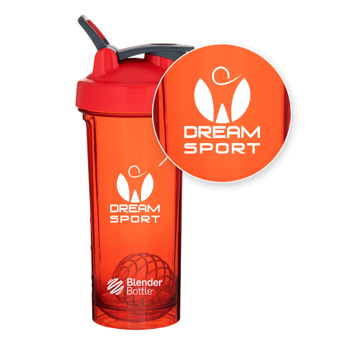 logo-bottle customized drinkware